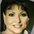 Betty Mortillaro Gilmore's profile image