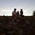 Christine Chitwood's profile image