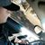 Humberto Anguiano's profile image