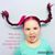 Ashley Covington Griffin's profile image