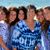 Amy Deer Smith's profile image