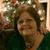 Joan Easterling's profile image