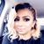 Sunita Patel's profile image