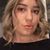 Lawren Fleming's profile image