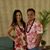 Mely Ramirez's profile image