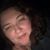 Calin Wheeler's profile image