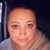 Amanda Holley's profile image