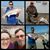 Bob Bielli's profile image