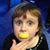 John Ranonis's profile image