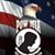 Mark C. Falugo's profile image