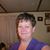 Nancy M Buchanan's profile image