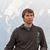 Leonid Ovchinnikov's profile image