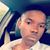 Xavier Foley's profile image