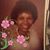 Sharon Haley's profile image