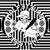 Max Quinet's profile image
