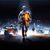 Keith Kendrick's profile image