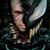 Aaron Kleist's profile image