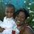 Charise Key-Gray's profile image