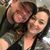 Jennifer Fason's profile image