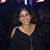 Tonia Pecina Casper's profile image