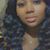 Shyangel Phillips's profile image