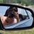 Nicole Barnett's profile image