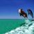 Richard Eddy's profile image