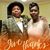 Stephine Johnson's profile image