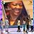 Lanette Banks's profile image