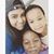 Krystle Jenna Dookoo's profile image