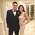Johnny Francisco's profile image