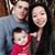 Thao Nguyen Moore's profile image