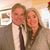 Susan Faith McGraw Keber's profile image