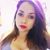 Riss Nichole Dhaemers's profile image