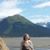 Lenora Scott's profile image