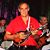 Jan Viljoen's profile image