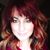 Kristi Pfeffer Fox's profile image
