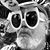 John Campanile's profile image