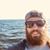Jake Middaugh's profile image