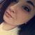 Chelsie JoAnn Deel's profile image