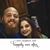 Crystal Windsor's profile image