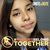 Xochilt T. Martinez's profile image