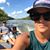 Jes Killion's profile image