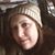 Christine Felicetti's profile image