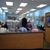 Lakeview Cleaners's profile image