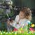 Carol Jones Loveless's profile image
