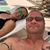 Bobby N Tracy Hill's profile image