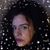Marisol Mari Flanigan's profile image