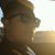 Geoffrey Carranza's profile image