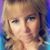 Colleen Roberts's profile image